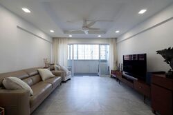 Blk 455 Sin Ming Avenue (Bishan), HDB Executive #599272781